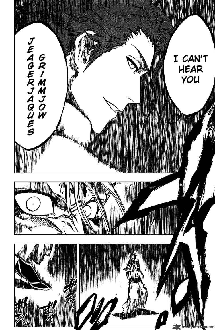 Page 9 of Chapter 245