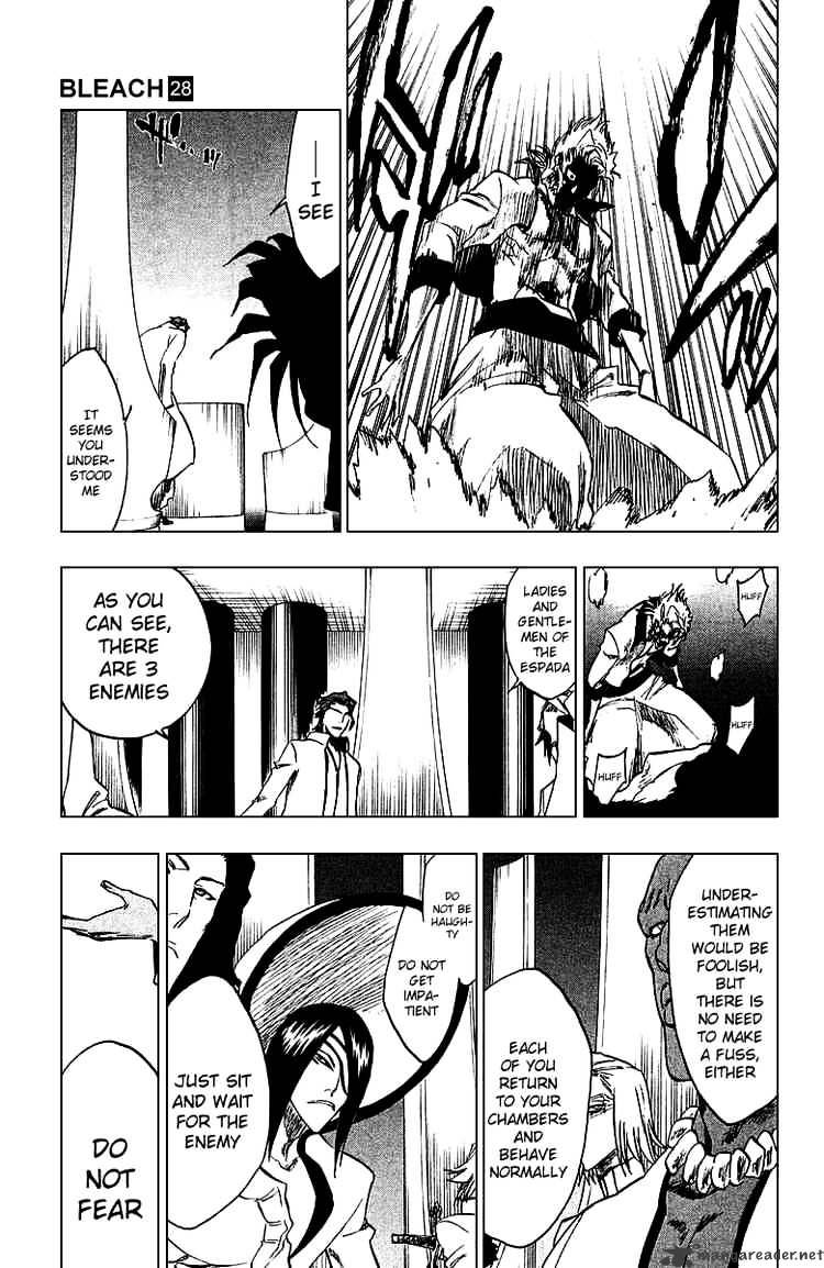Page 10 of Chapter 245