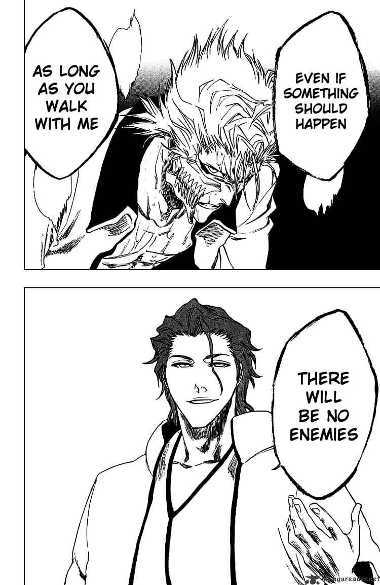 Page 11 of Chapter 245