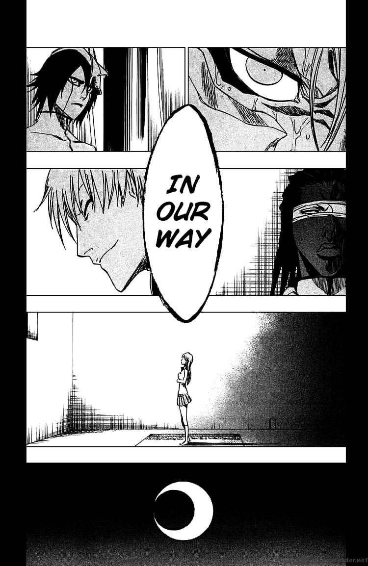 Page 12 of Chapter 245