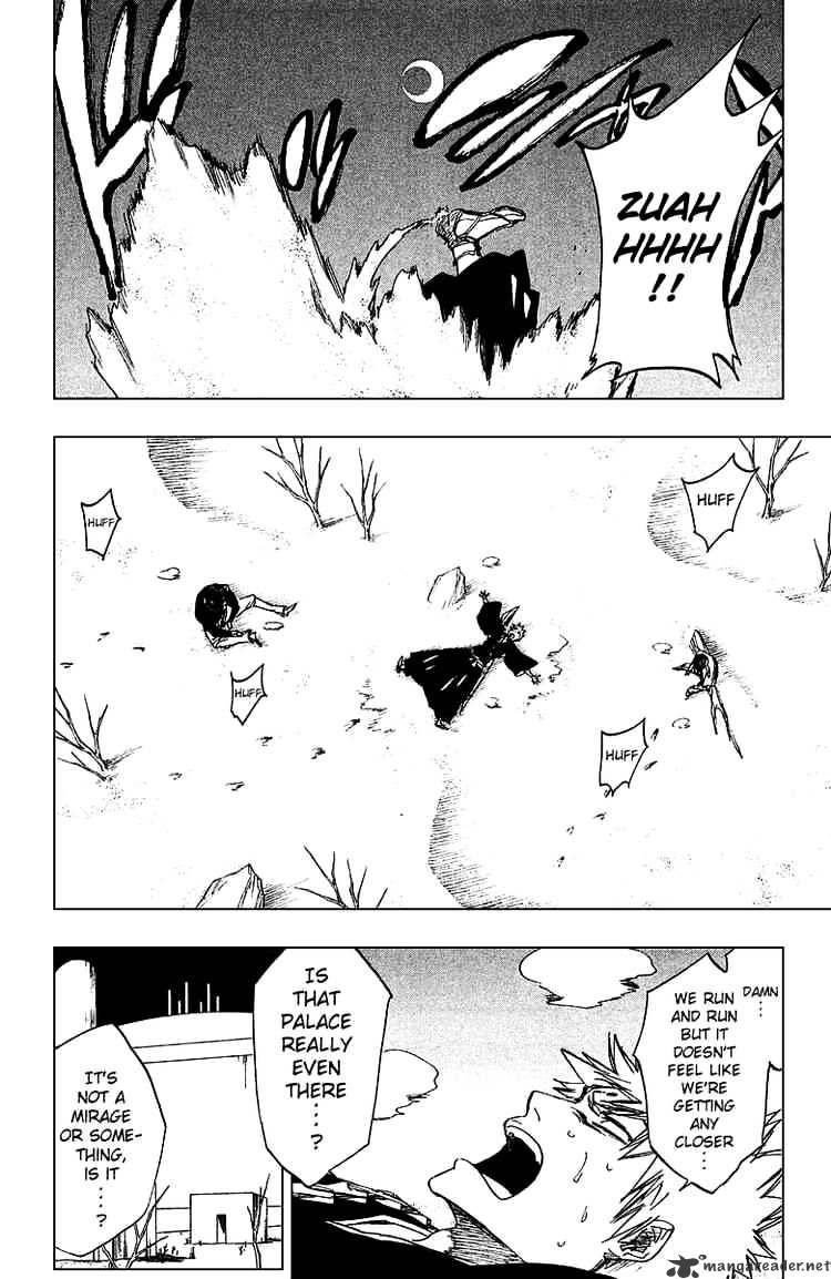 Page 13 of Chapter 245