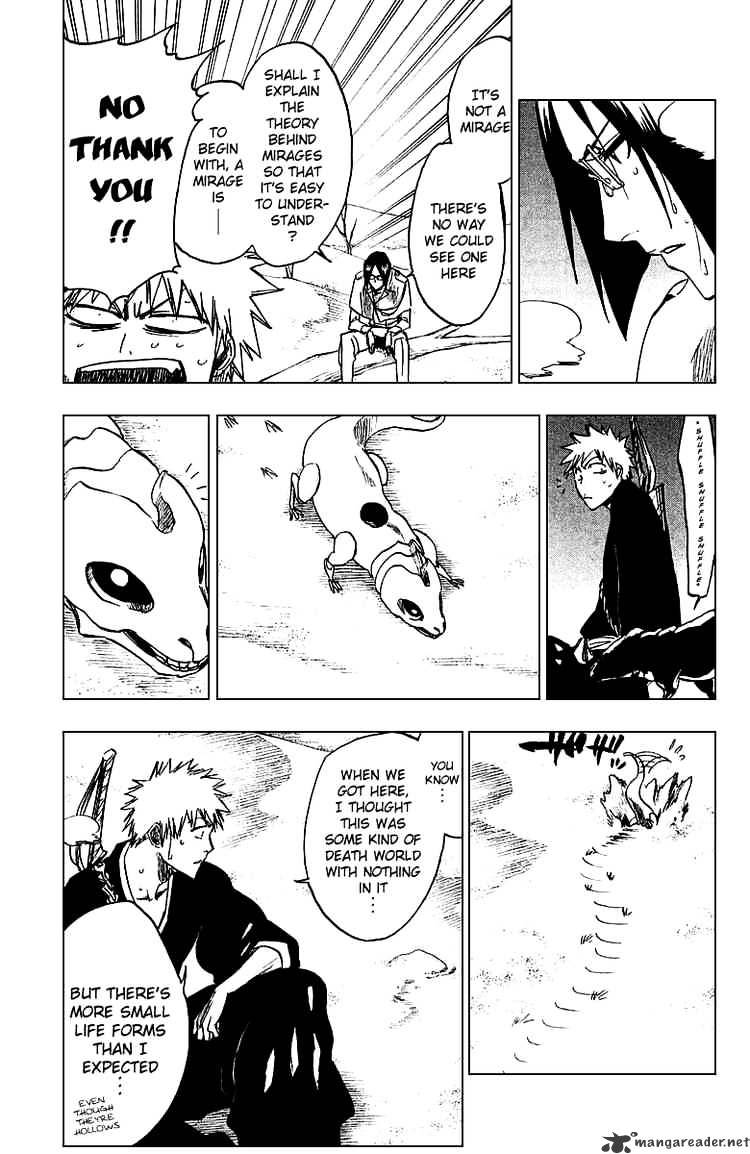Page 14 of Chapter 245