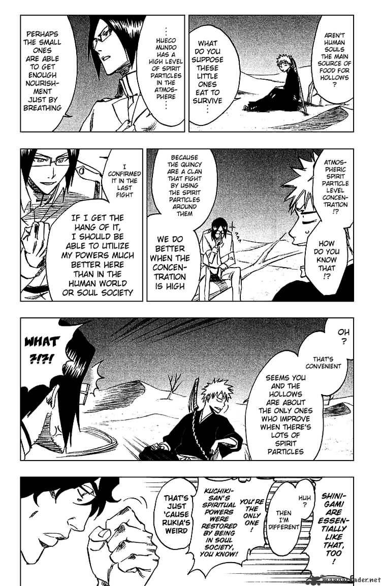 Page 15 of Chapter 245