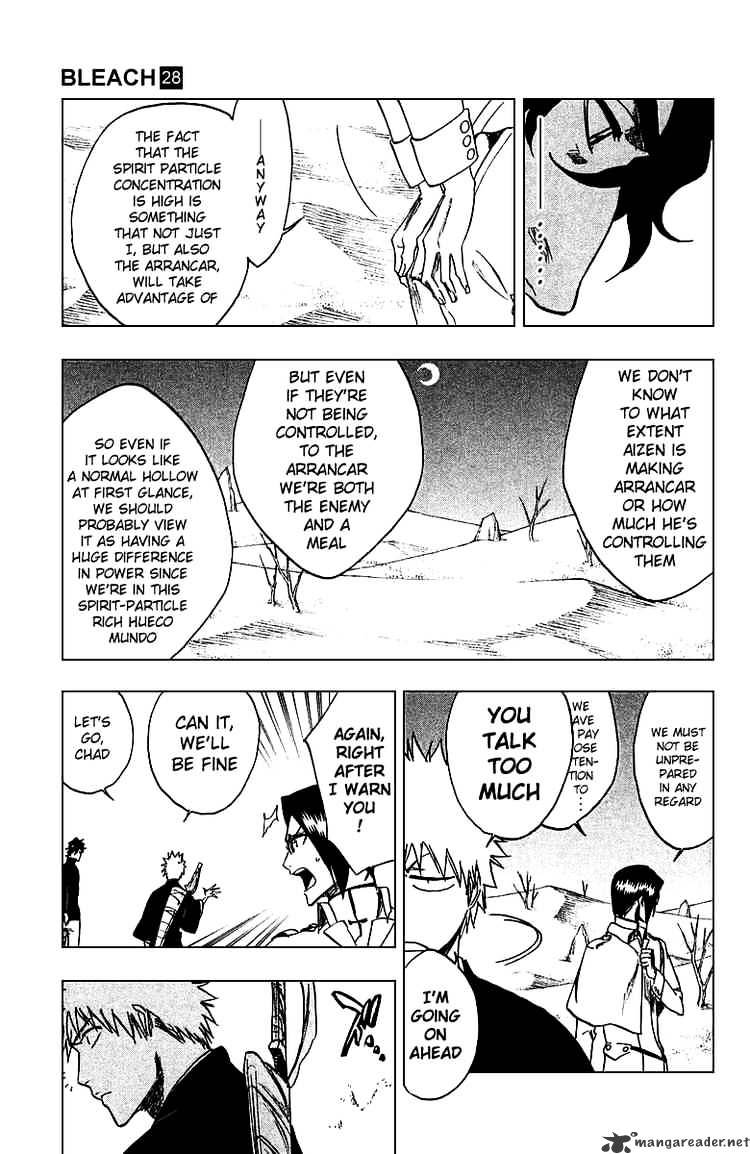 Page 16 of Chapter 245