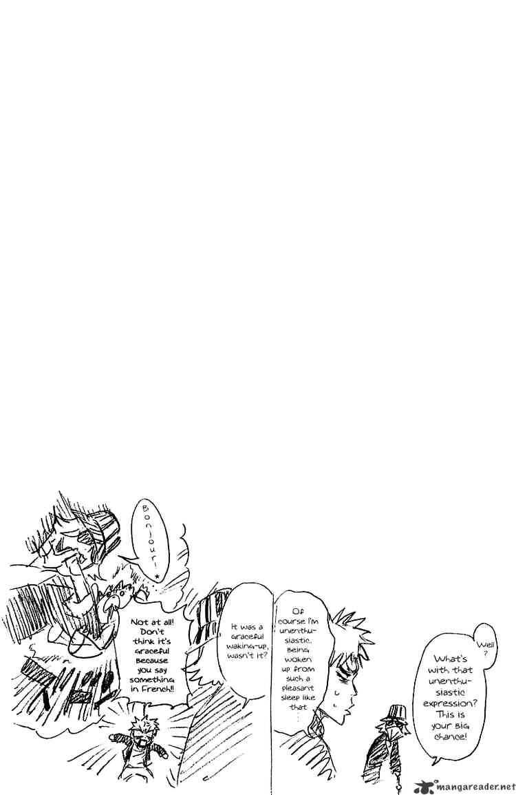 Page 19 of Chapter 245