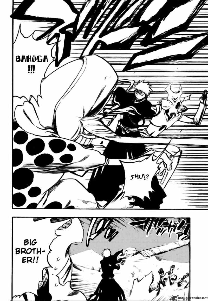 Page 2 of Chapter 246