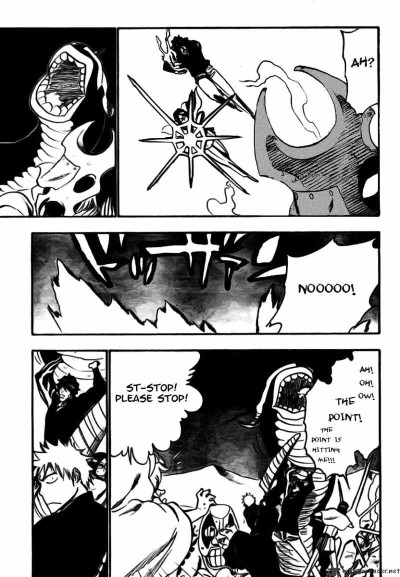 Page 3 of Chapter 246