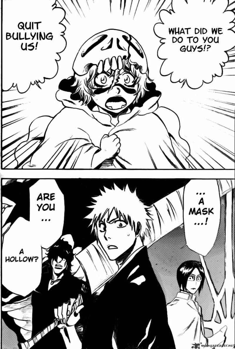 Page 4 of Chapter 246