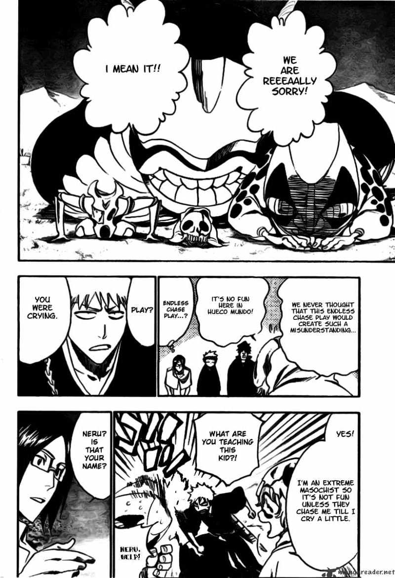 Page 7 of Chapter 246