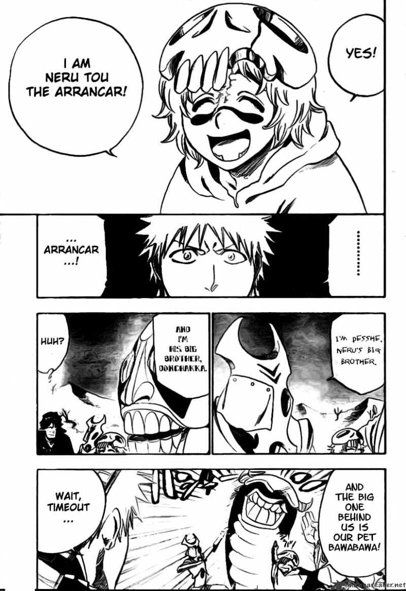 Page 8 of Chapter 246