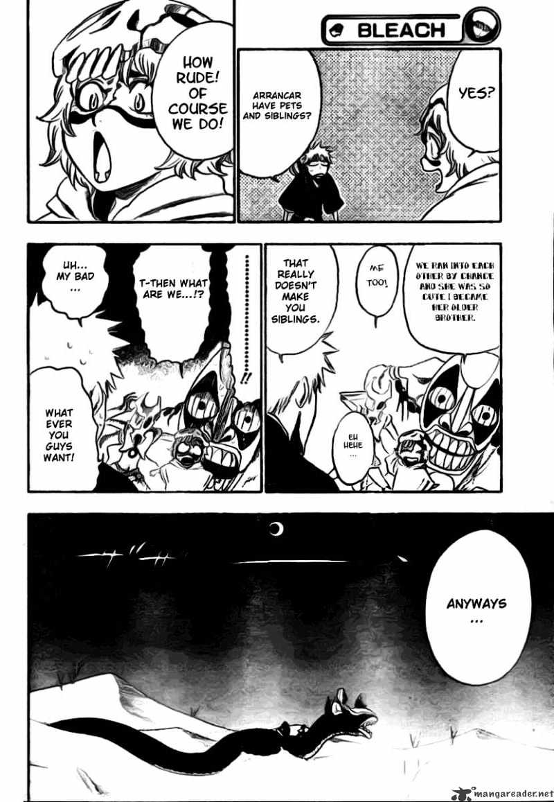 Page 9 of Chapter 246