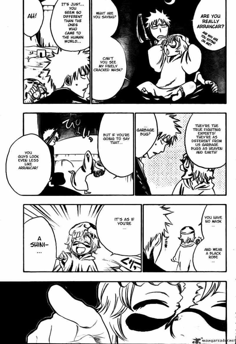 Page 10 of Chapter 246