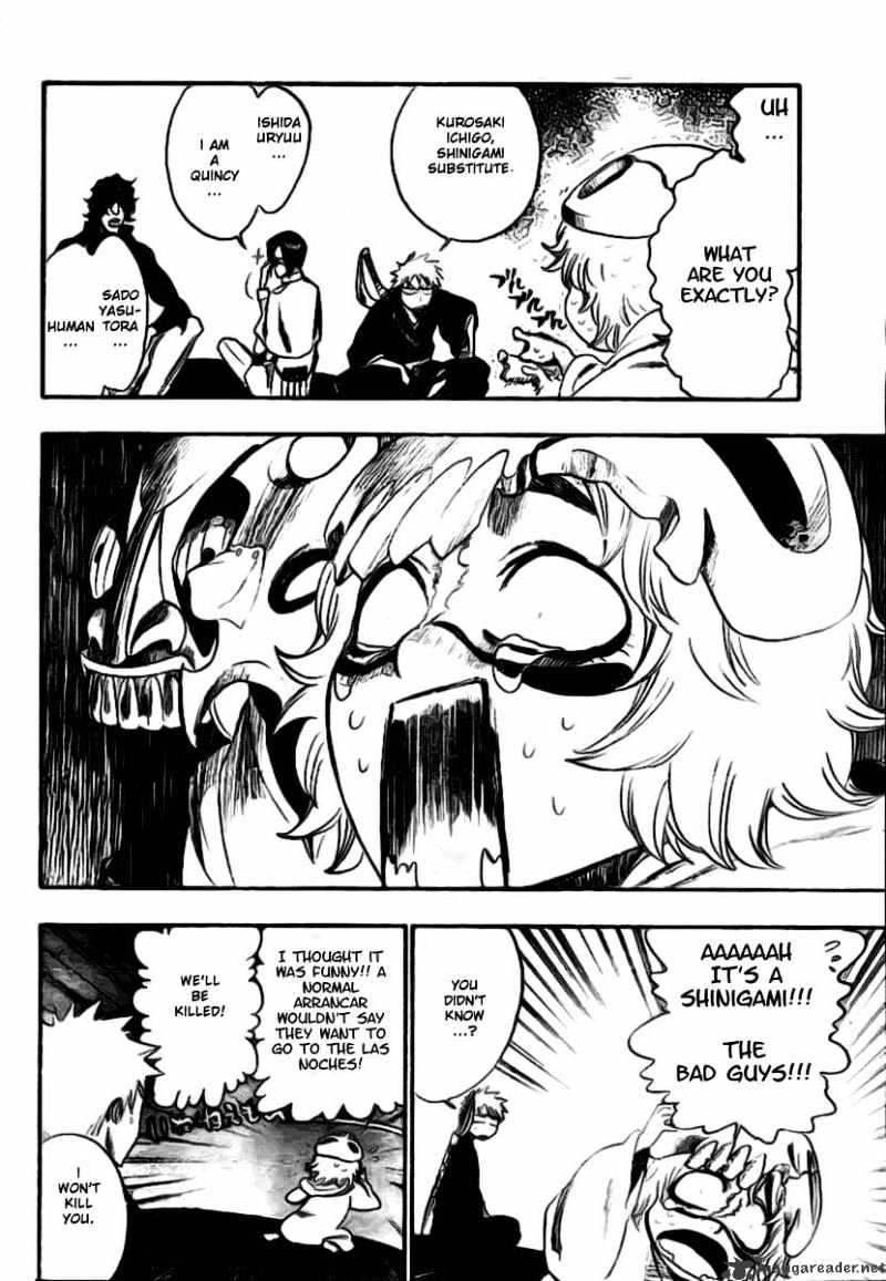 Page 11 of Chapter 246