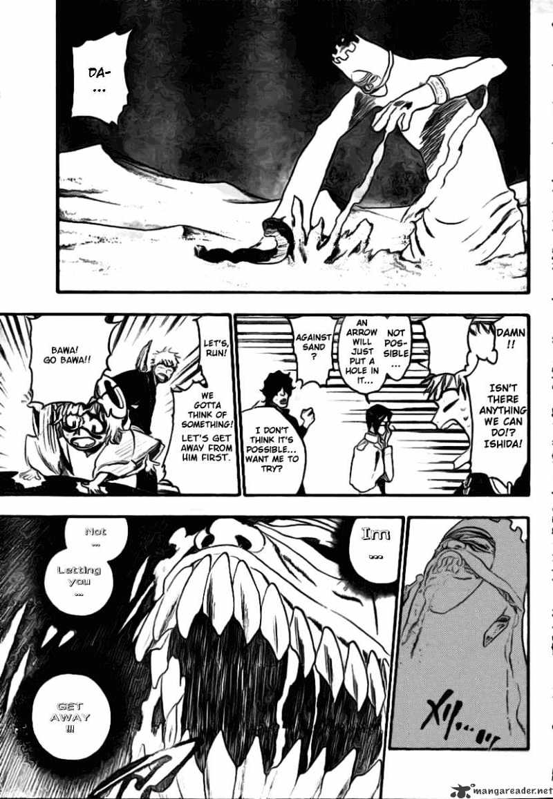 Page 16 of Chapter 246