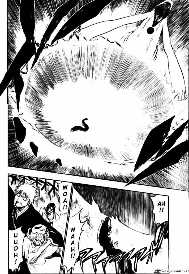 Page 17 of Chapter 246