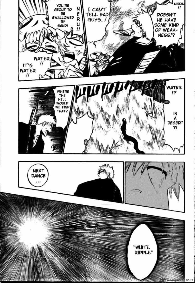 Page 18 of Chapter 246