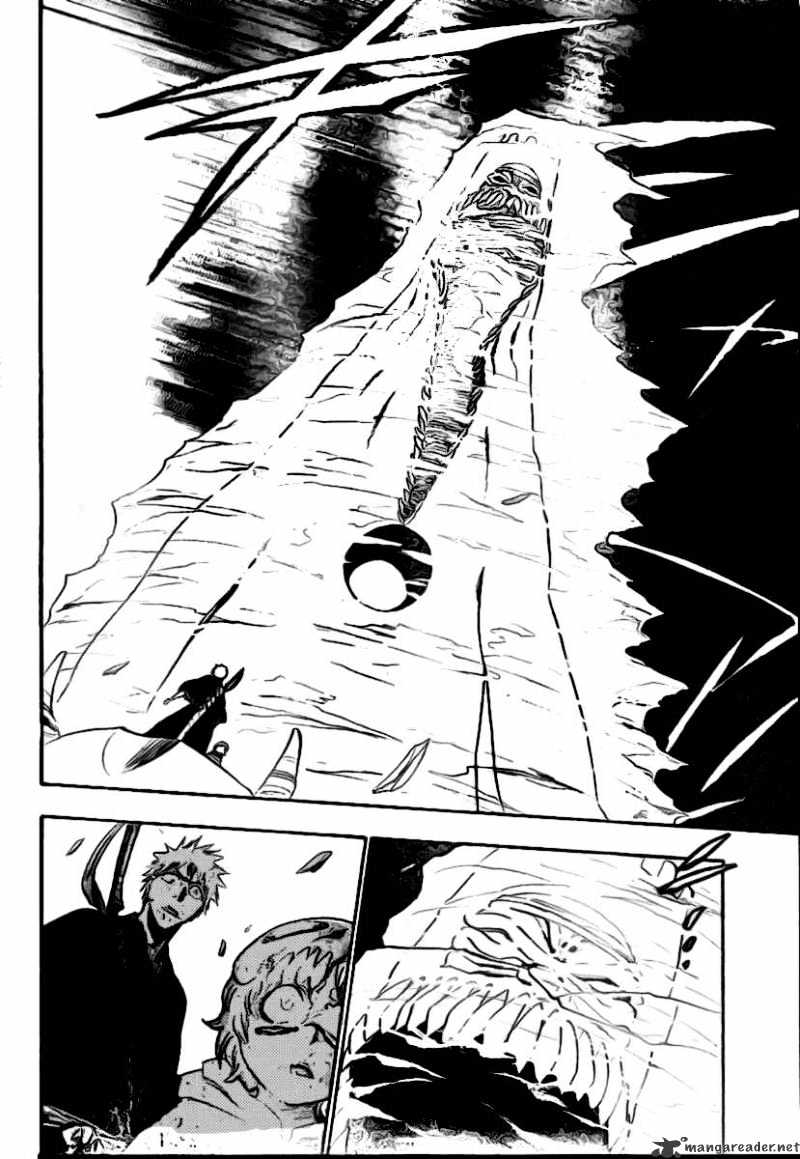 Page 19 of Chapter 246