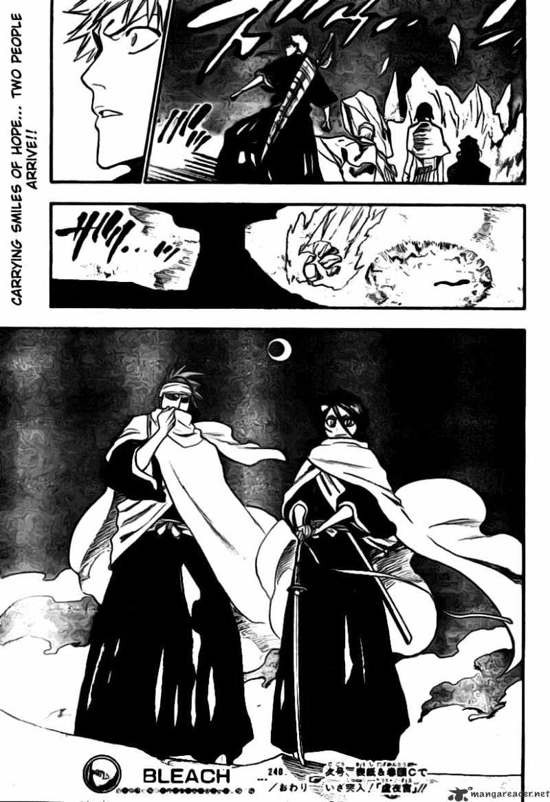 Page 20 of Chapter 246