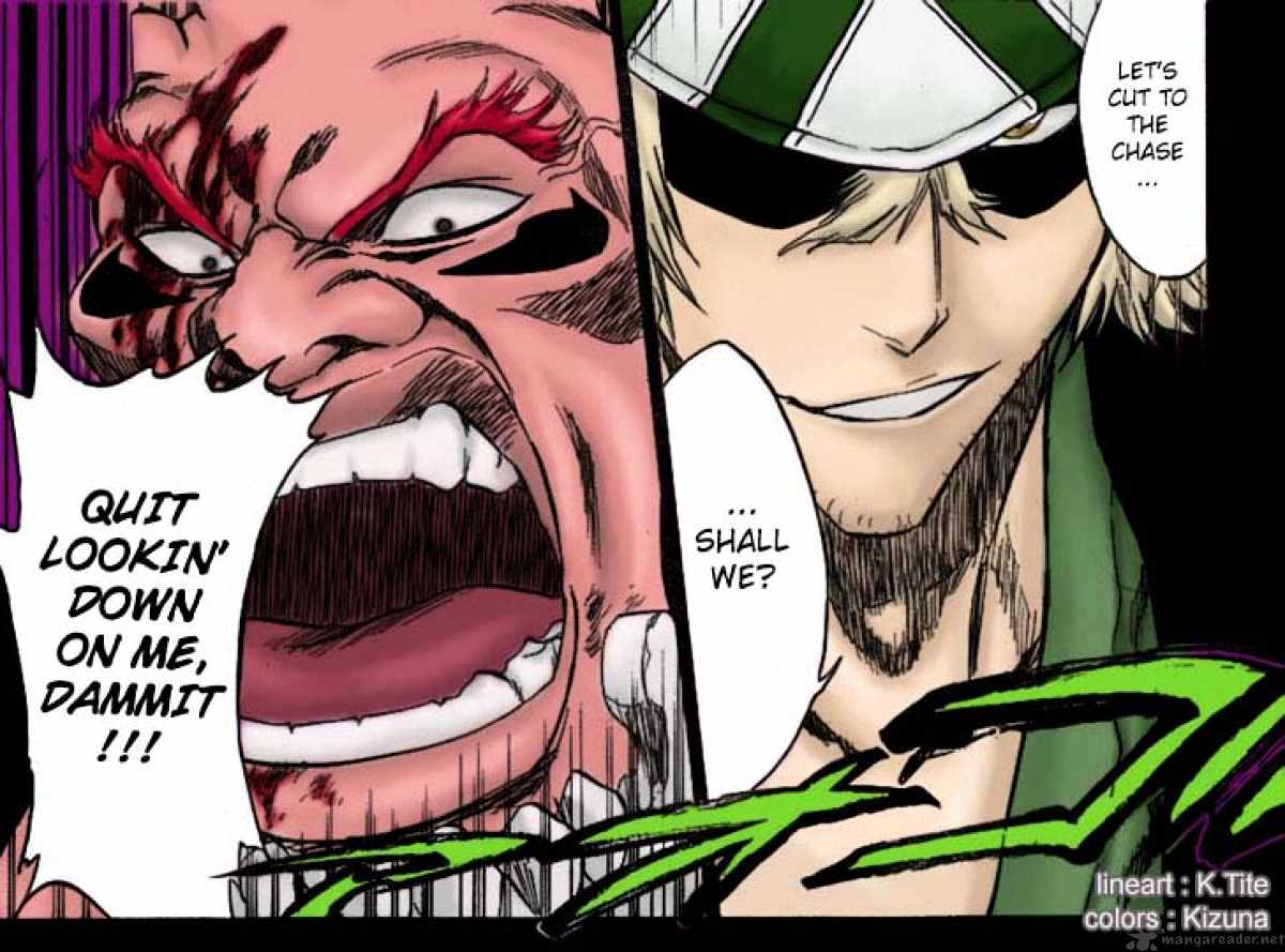 Page 21 of Chapter 246