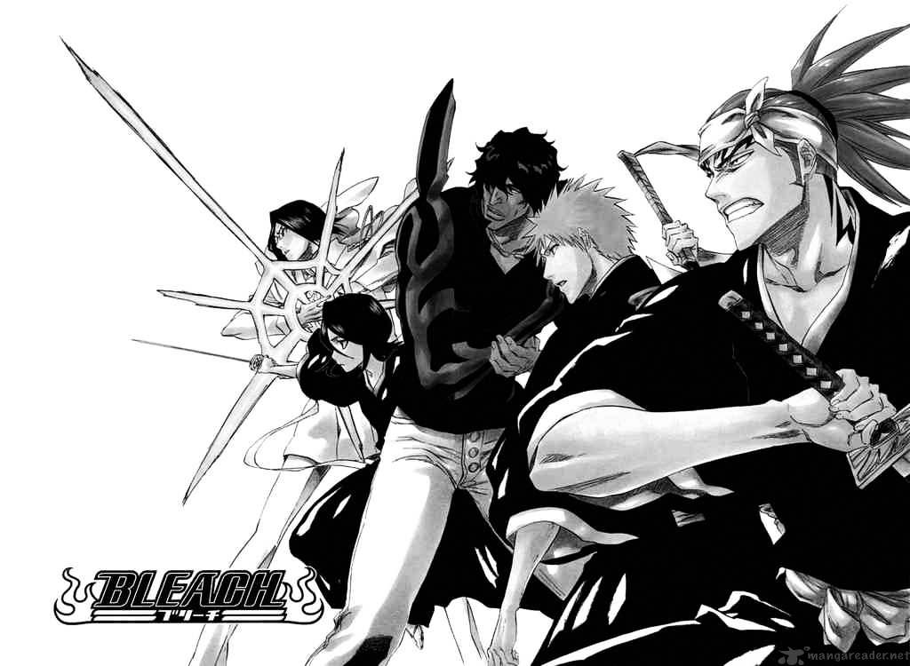 Page 2 of Chapter 247