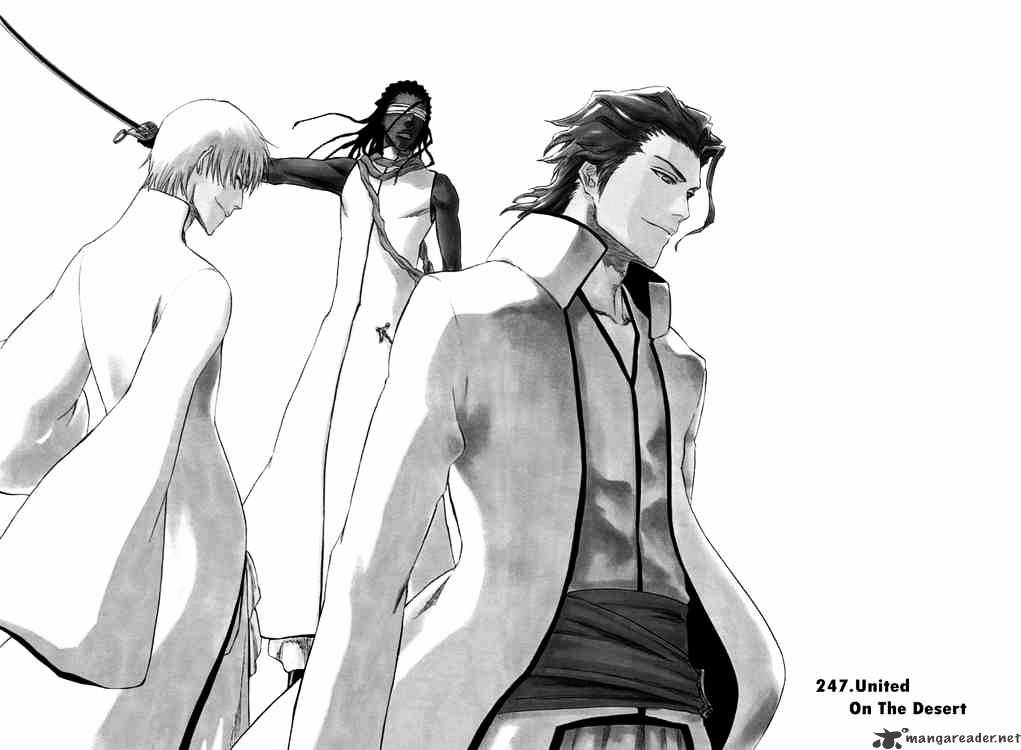 Page 3 of Chapter 247