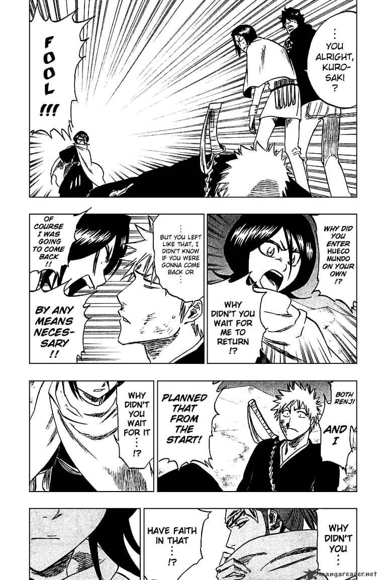 Page 9 of Chapter 247