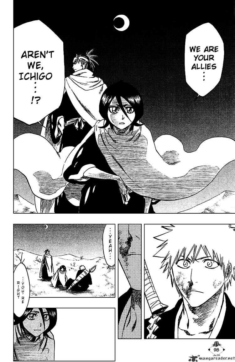 Page 10 of Chapter 247