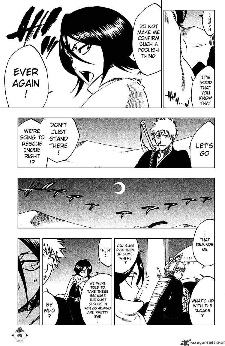 Page 11 of Chapter 247