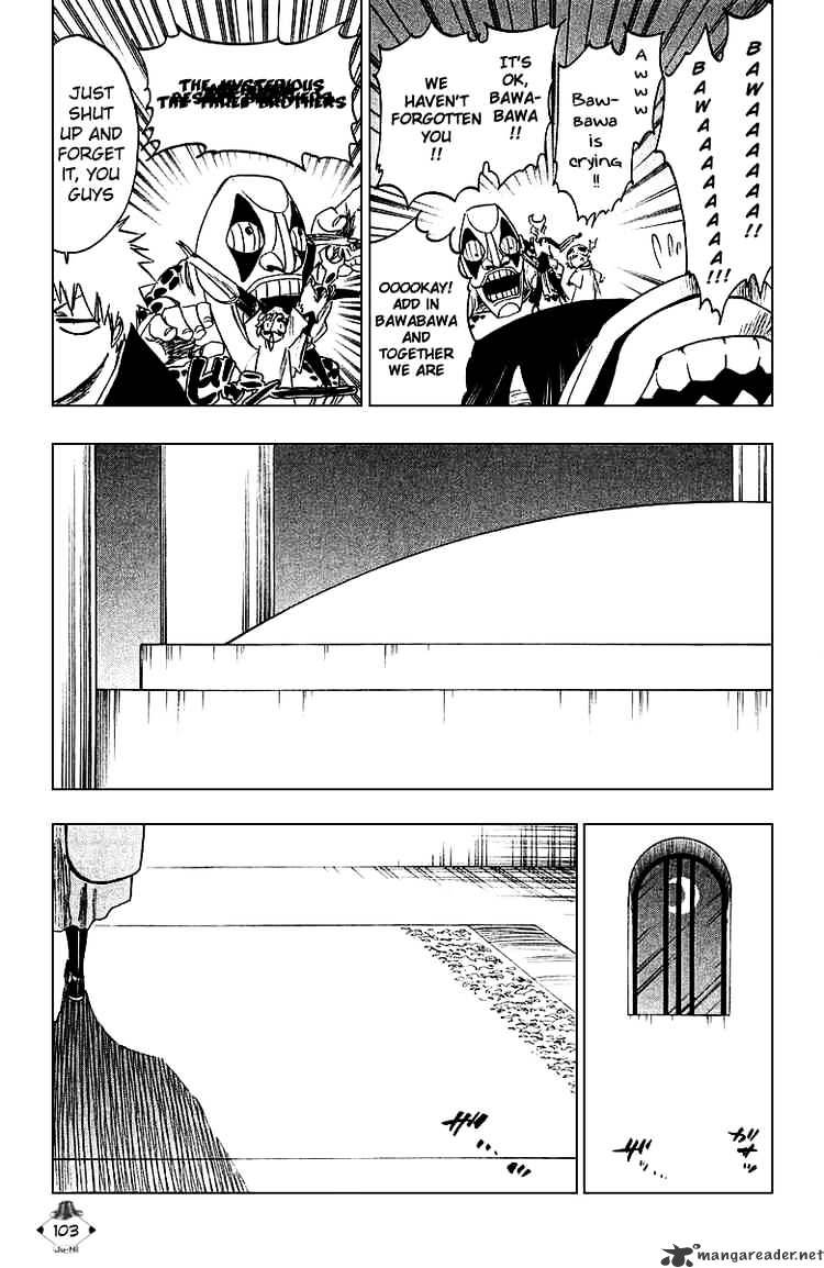 Page 15 of Chapter 247
