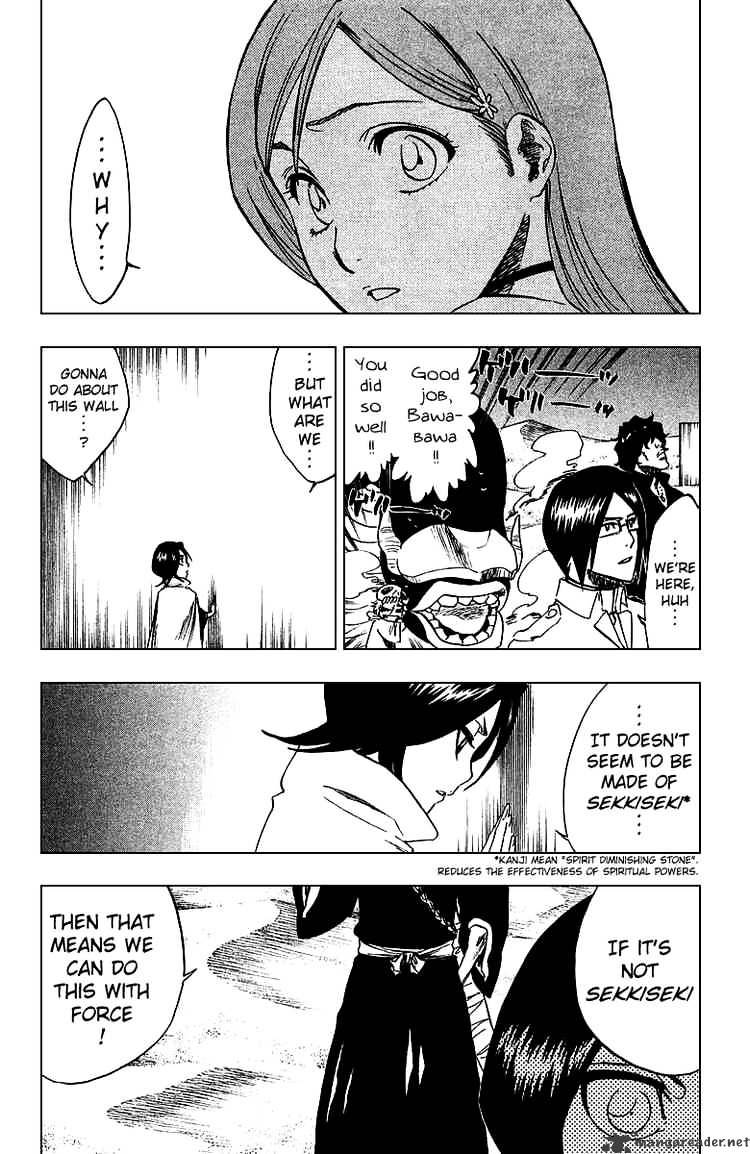 Page 18 of Chapter 247
