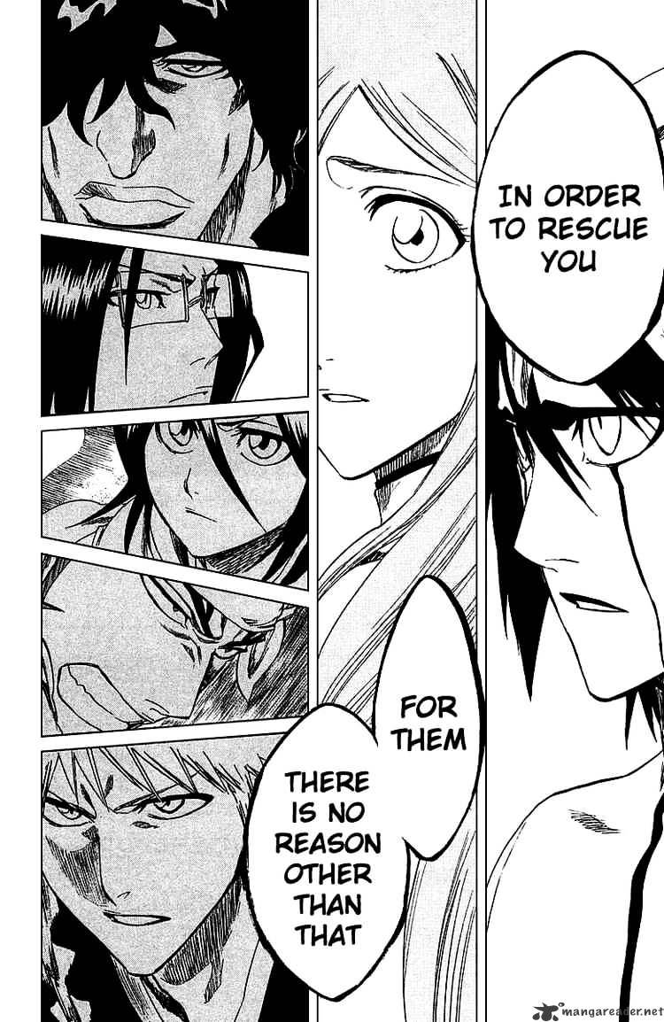 Page 20 of Chapter 247