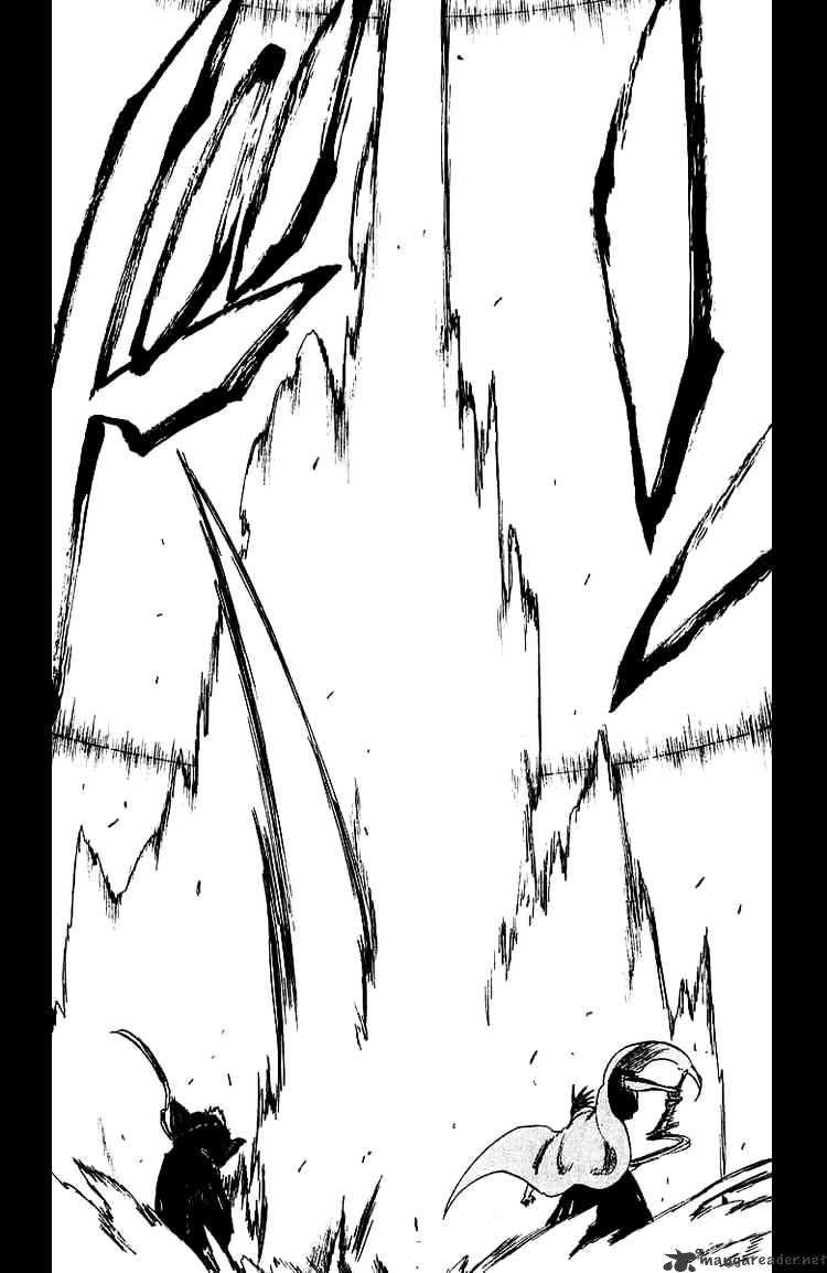Page 21 of Chapter 247