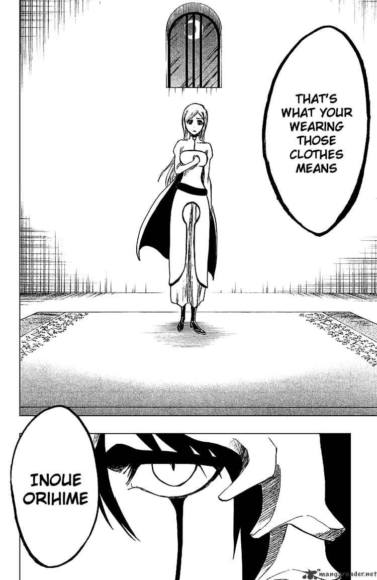Page 2 of Chapter 248