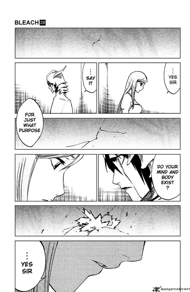 Page 3 of Chapter 248
