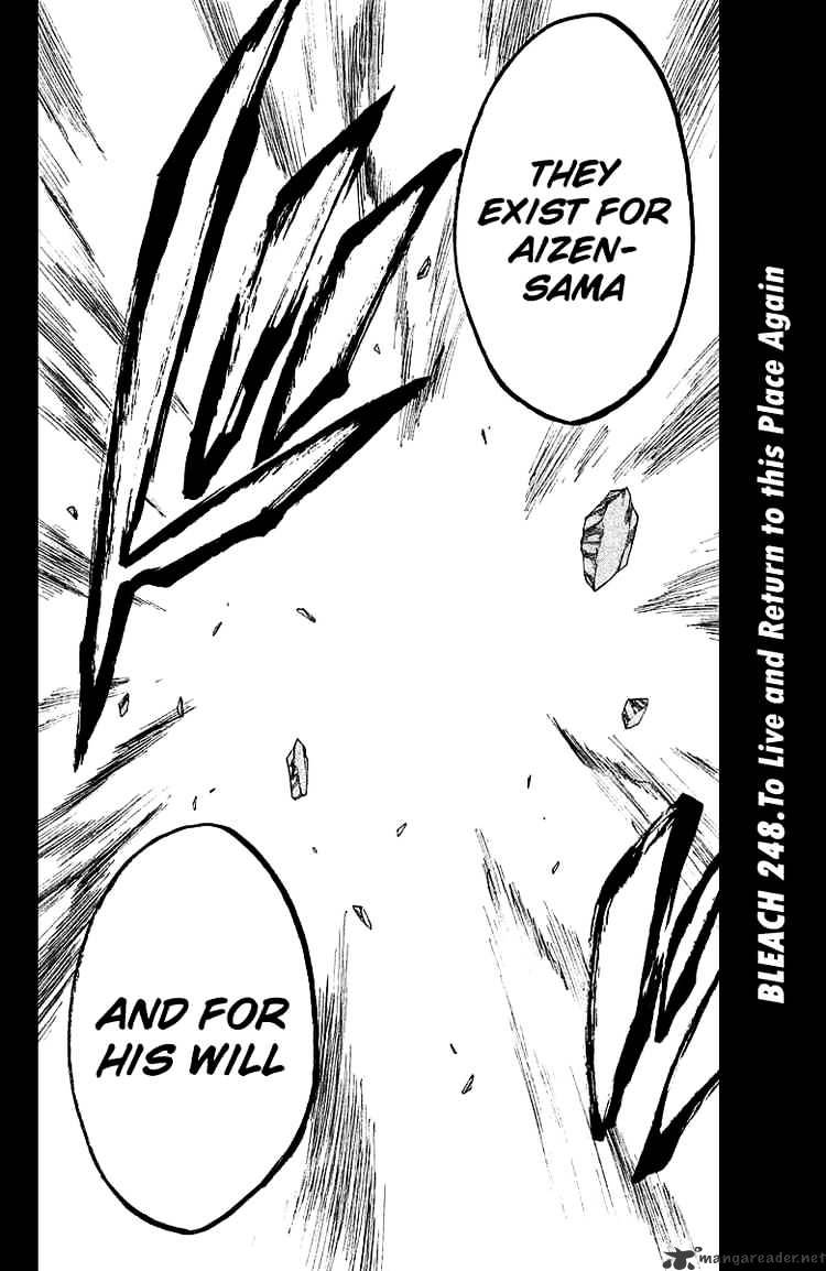 Page 4 of Chapter 248