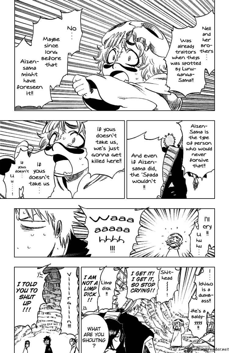 Page 7 of Chapter 248