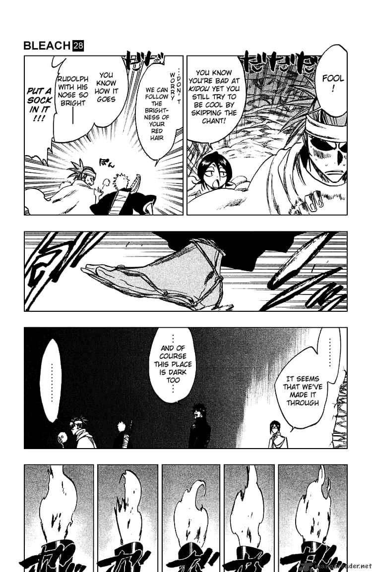 Page 9 of Chapter 248