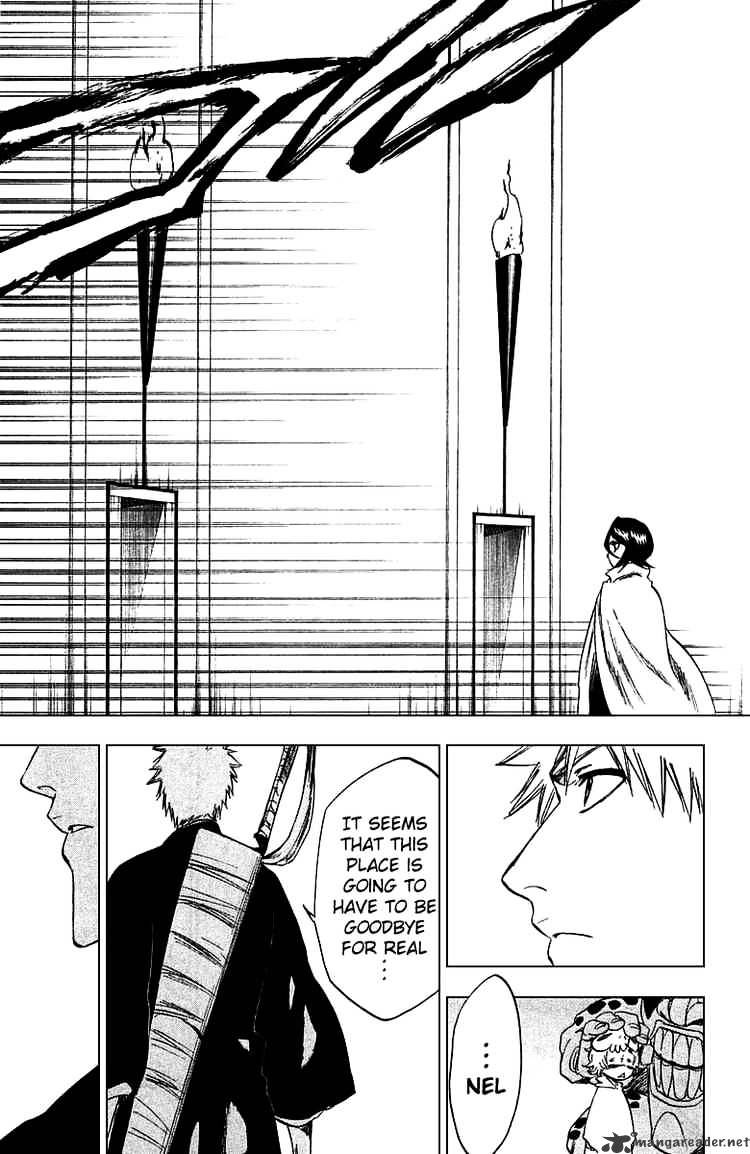 Page 11 of Chapter 248