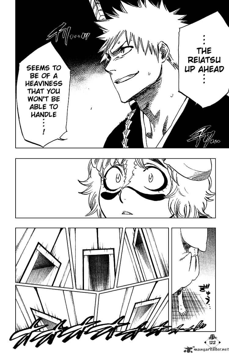 Page 12 of Chapter 248