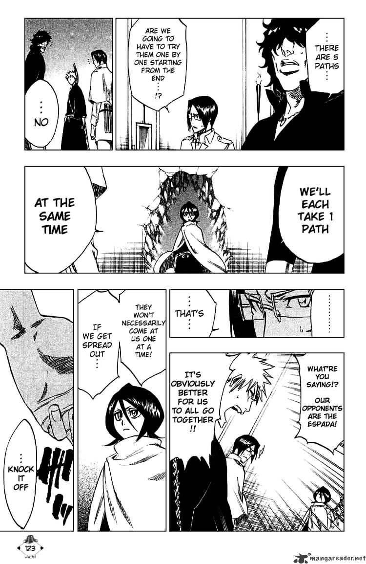 Page 13 of Chapter 248