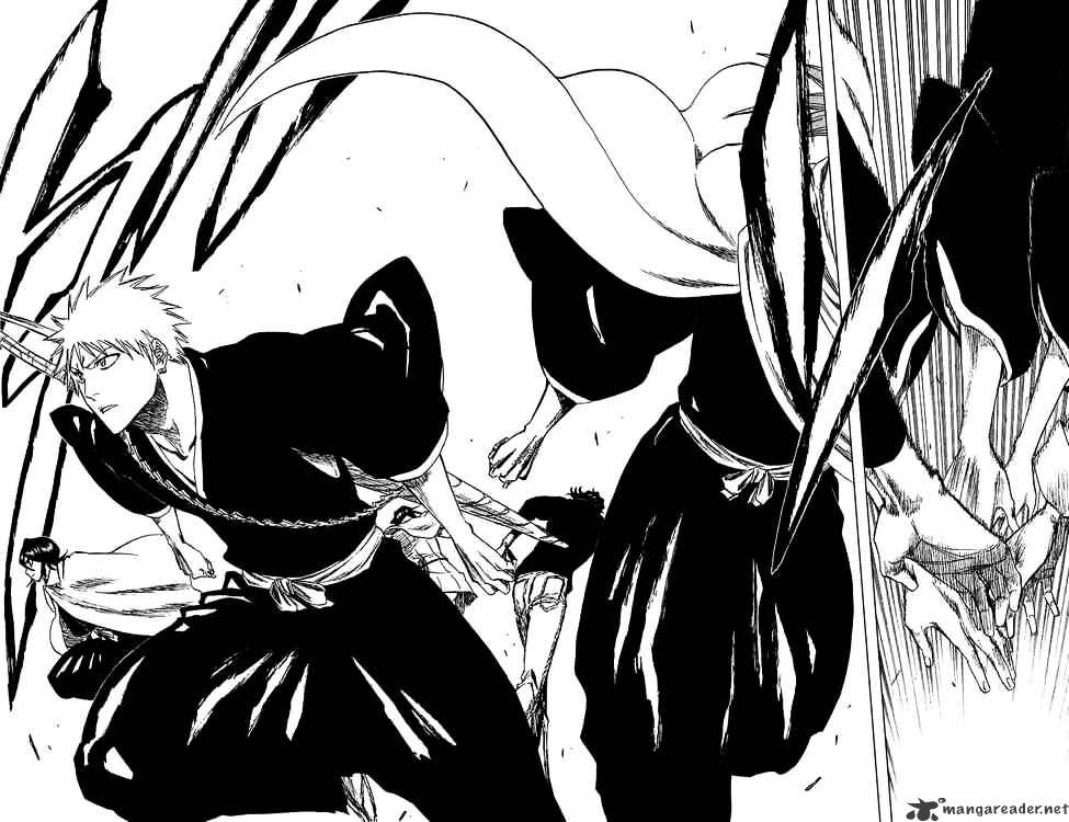 Page 18 of Chapter 248