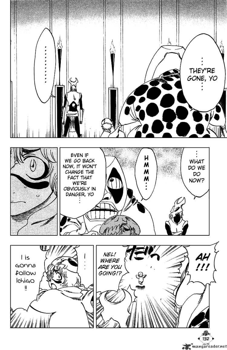 Page 2 of Chapter 249