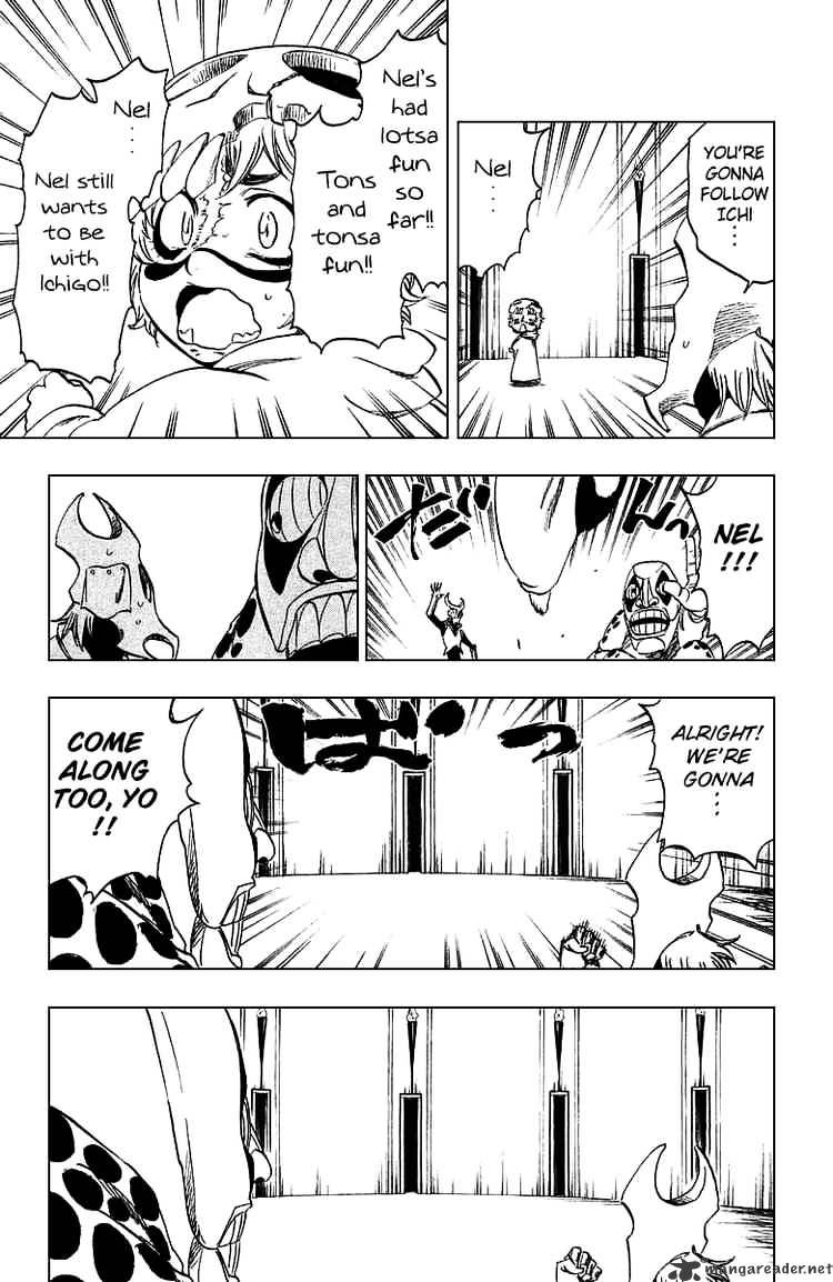 Page 3 of Chapter 249