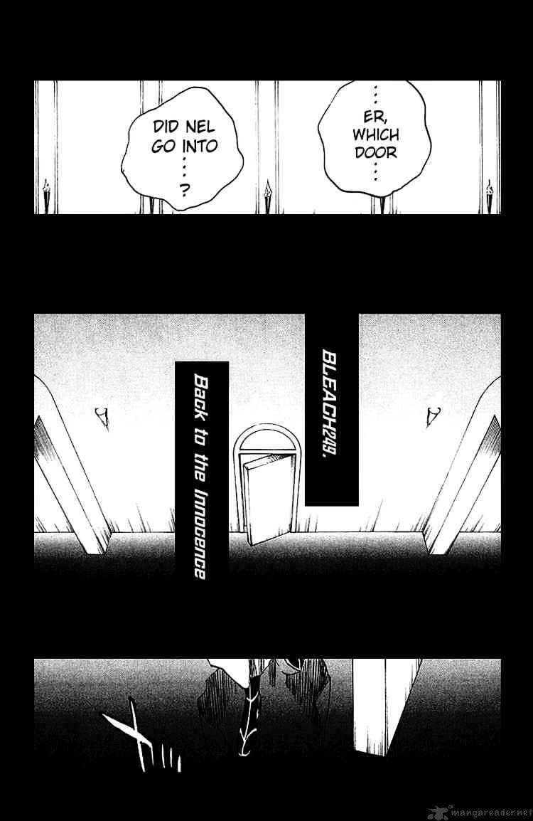 Page 4 of Chapter 249