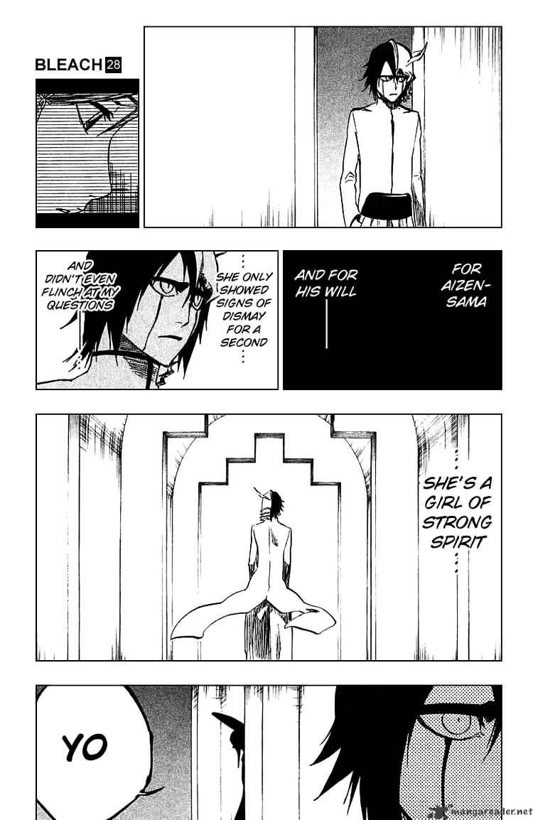 Page 5 of Chapter 249