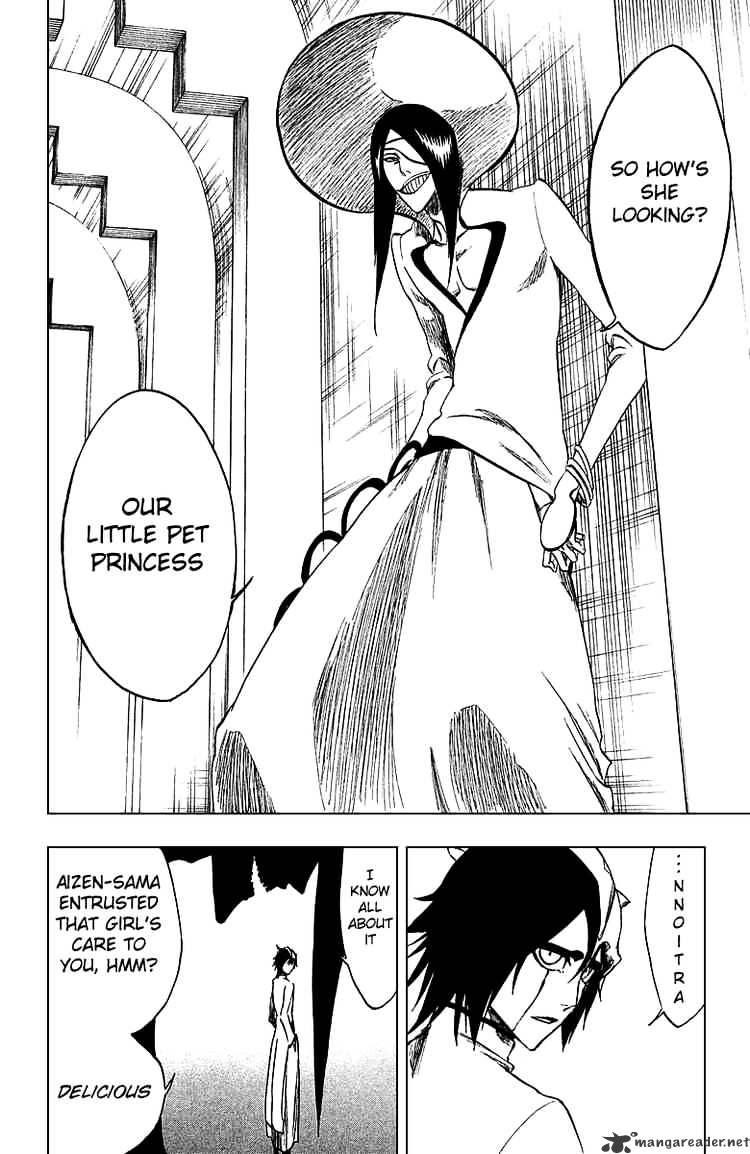 Page 6 of Chapter 249
