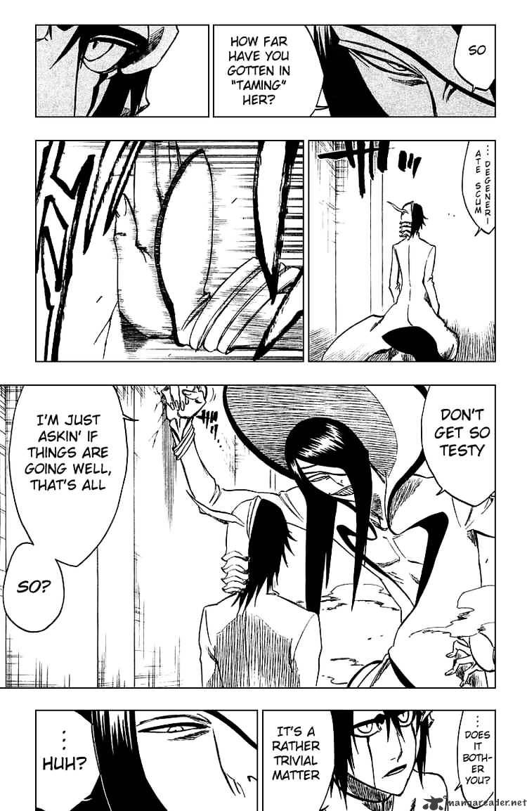 Page 7 of Chapter 249
