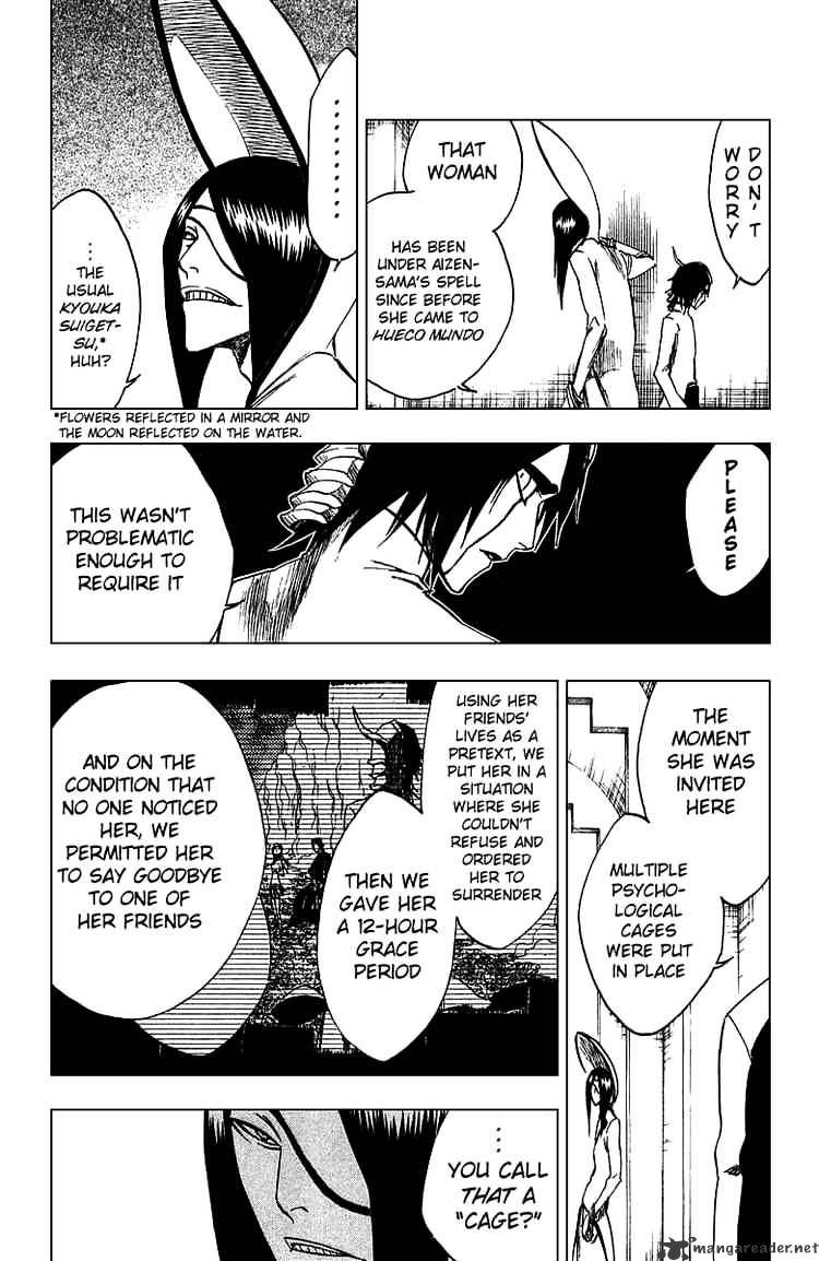 Page 8 of Chapter 249