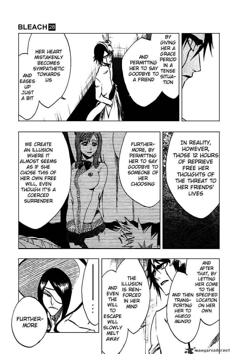 Page 9 of Chapter 249