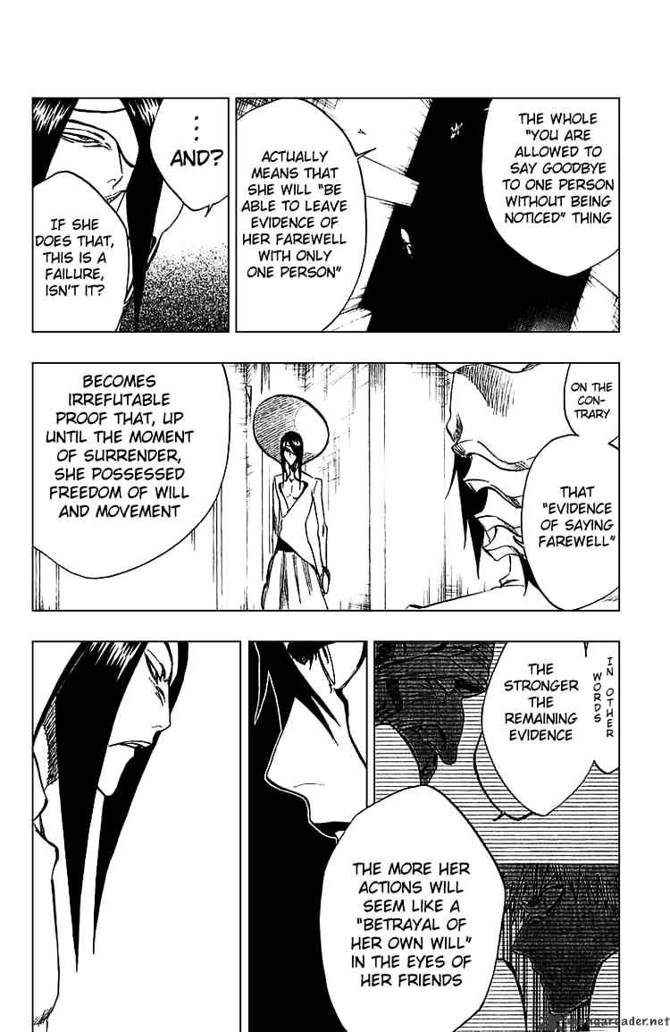 Page 10 of Chapter 249